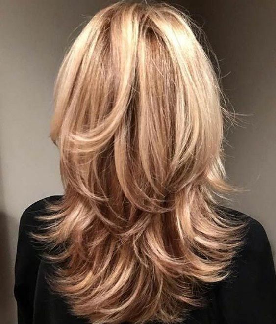 como manter o corte degradê feminino em casa