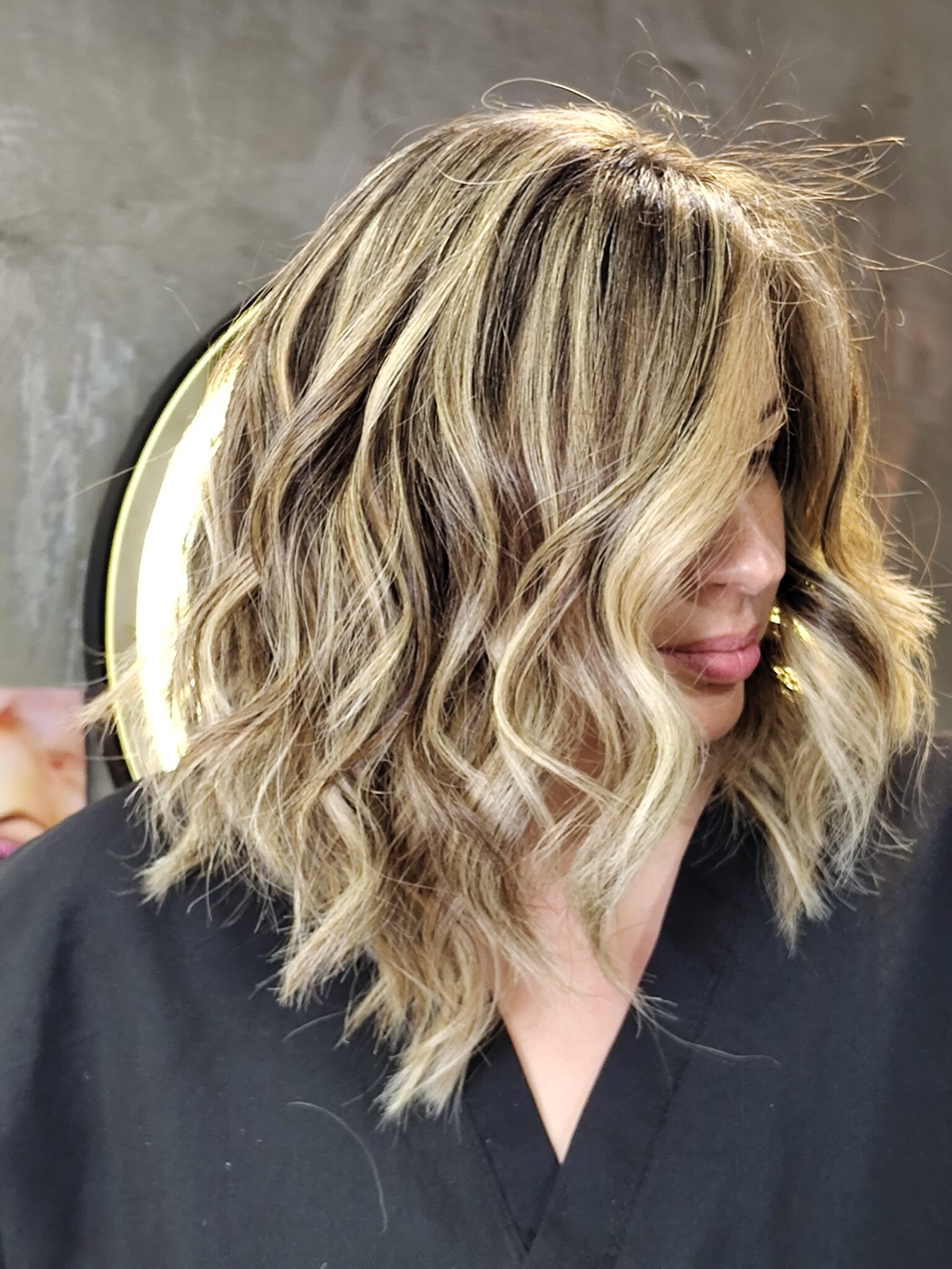 Corte Borboleta: O Guia Completo para um Visual Moderno