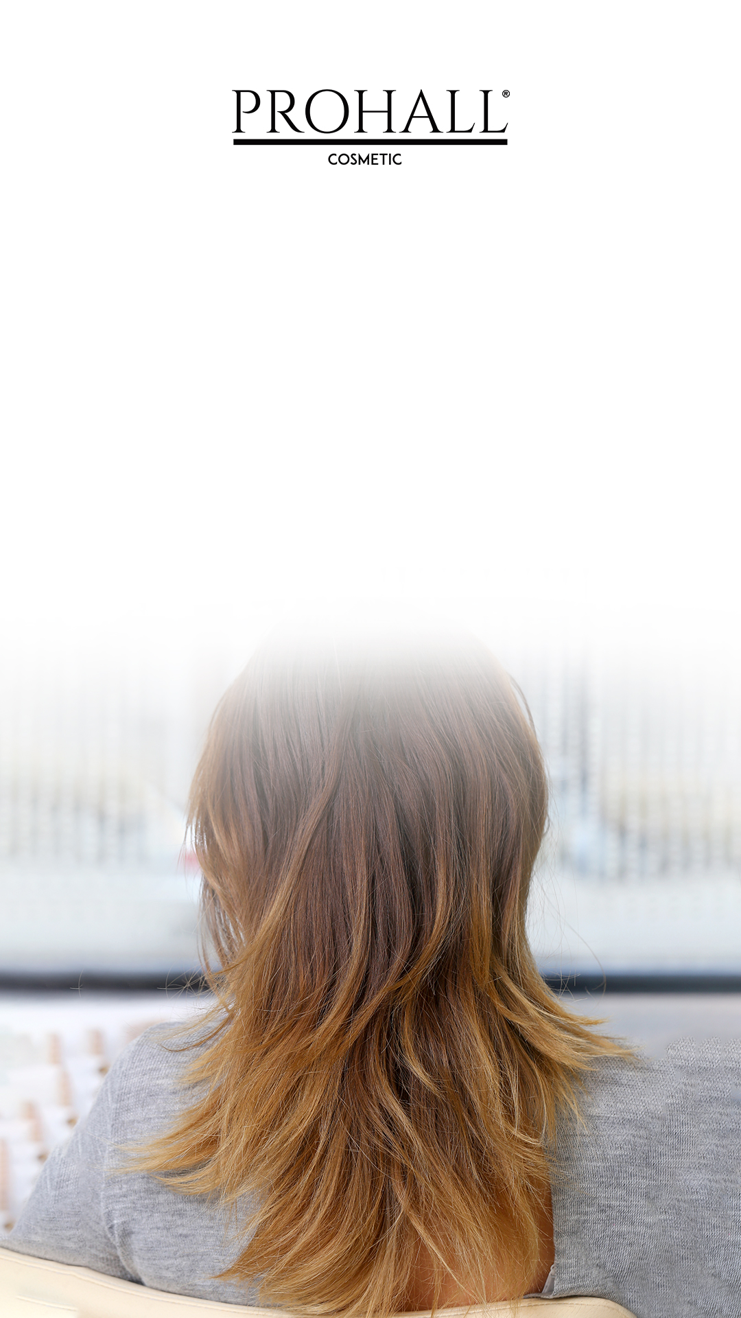 Corte em Camadas vs. Repicado: Entenda as Diferenças e Escolha o Ideal