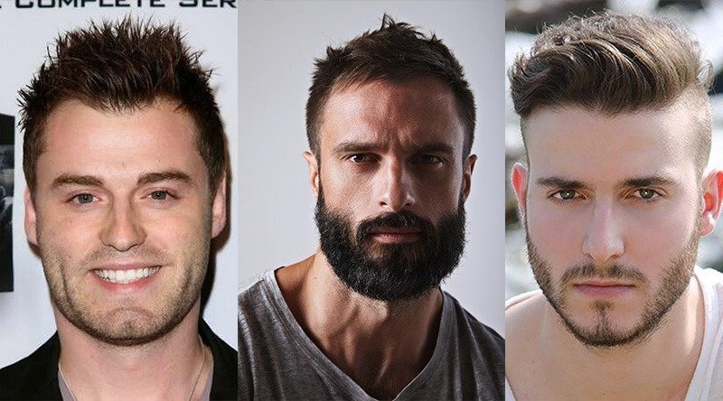 Visagismo para Rosto Redondo: Dicas Essenciais de Estilização e Penteados