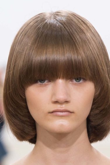 Guia Completo: Cortes de Cabelo Femininos para Rosto Redondo em 2026