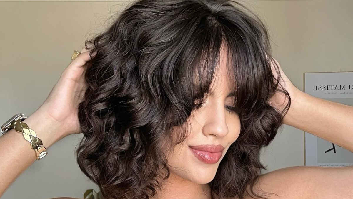 Cortes De Cabelo Feminino Degrade