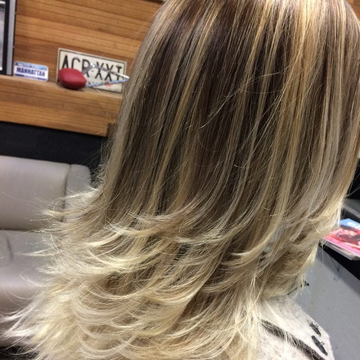 Corte degradê curto: Pixie e Bob para um visual moderno e prático