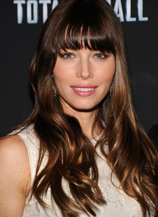 Como Manter seu Franjão Perfeito: Dicas de Estilização e Cuidado