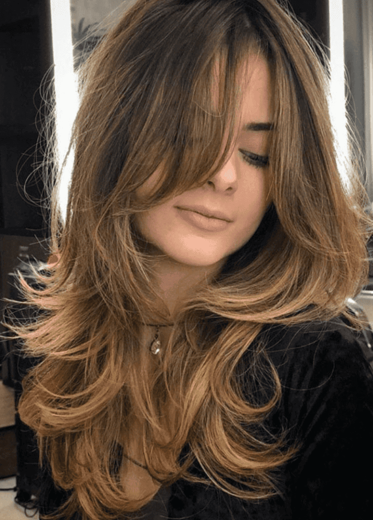 Como Manter seu Franjão Perfeito: Dicas de Estilização e Cuidado