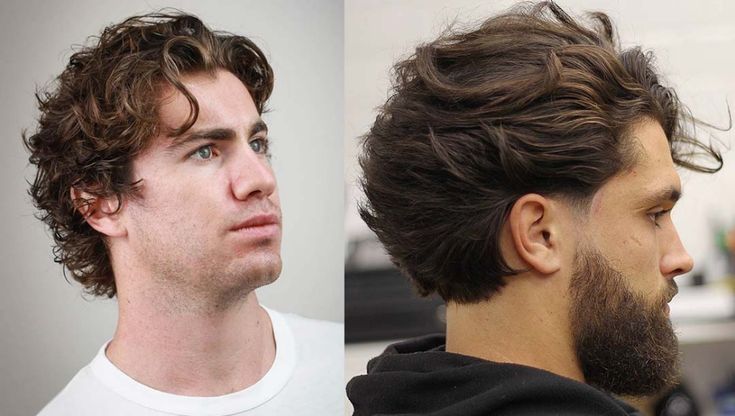 Produtos Essenciais para Cabelo Grosso Masculino: Guia de Compras