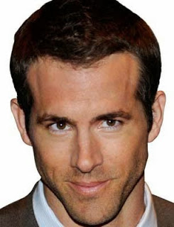 A Ciência por Trás do Corte Perfeito: Rosto Fino e Nariz Grande