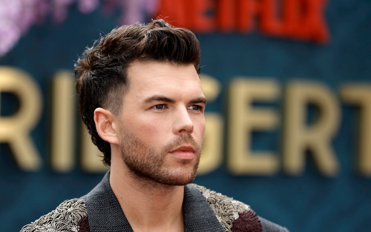 Como Escolher o Corte Ideal para Seu Formato de Rosto Sem Barba