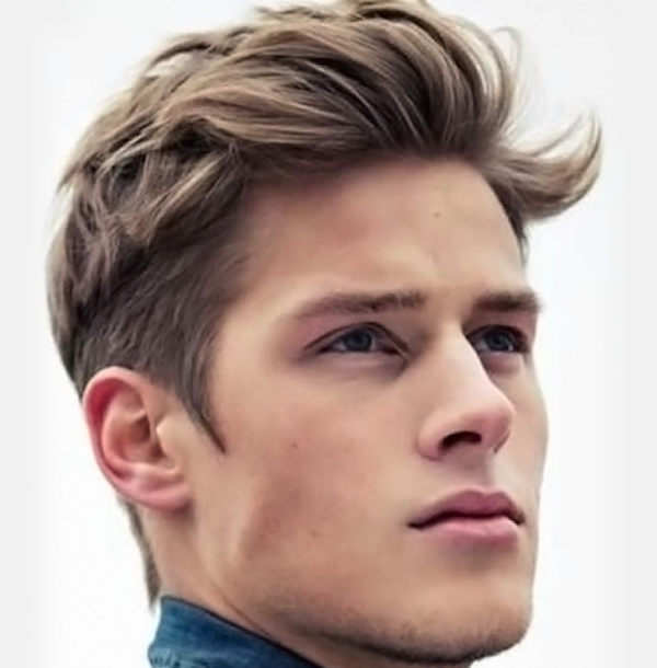 Cortes Clássicos vs. Modernos: Qual Estilo Combina Mais com Você?