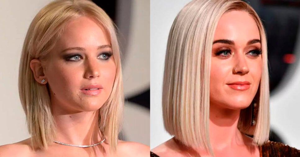 Cortes em Camadas para Cabelos Cacheados