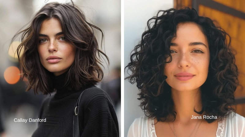 produtos baratos para finalizar cabelo ondulado 2025