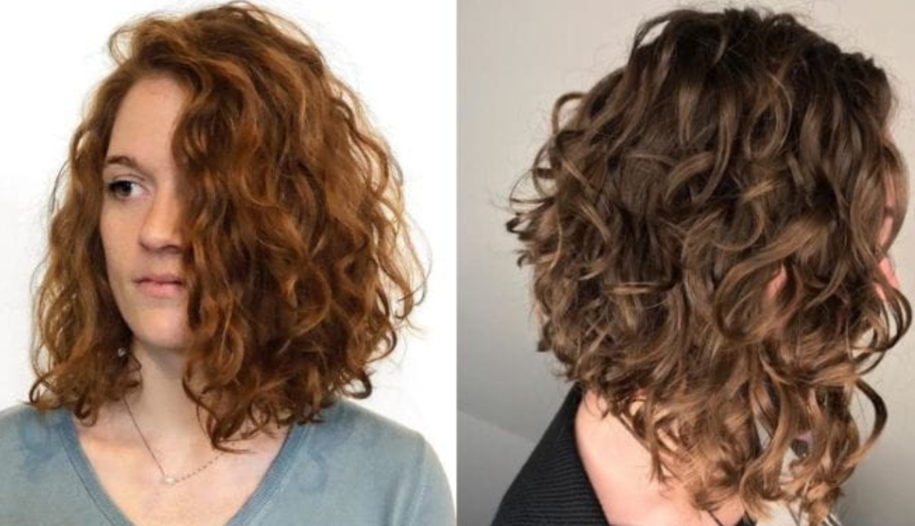 produtos baratos para finalizar cabelo ondulado 2025