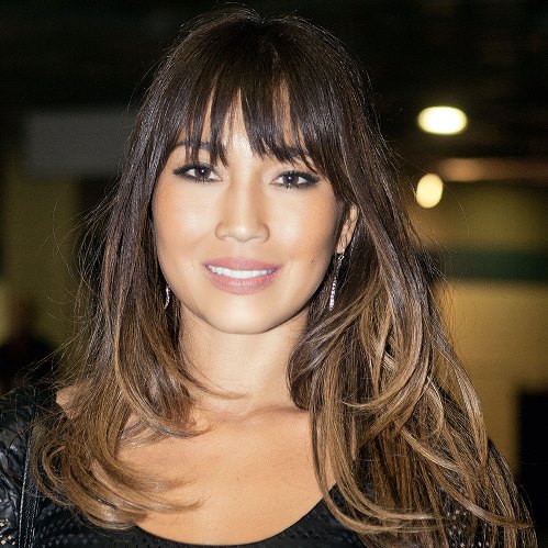 Pixie Cut e Bob Curto: Praticidade e Estilo para Mulheres Orientais