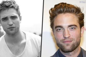 Franjas e Topetes: Como Usar a seu Favor para Equilibrar a Testa Grande