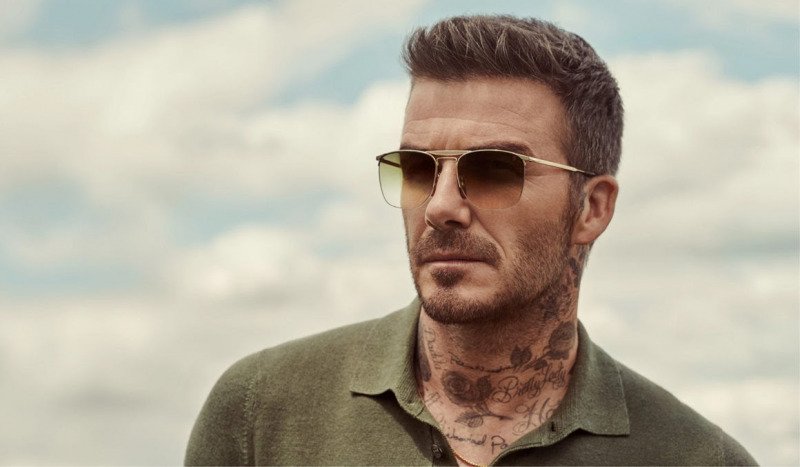 cortes de cabelo para masculino