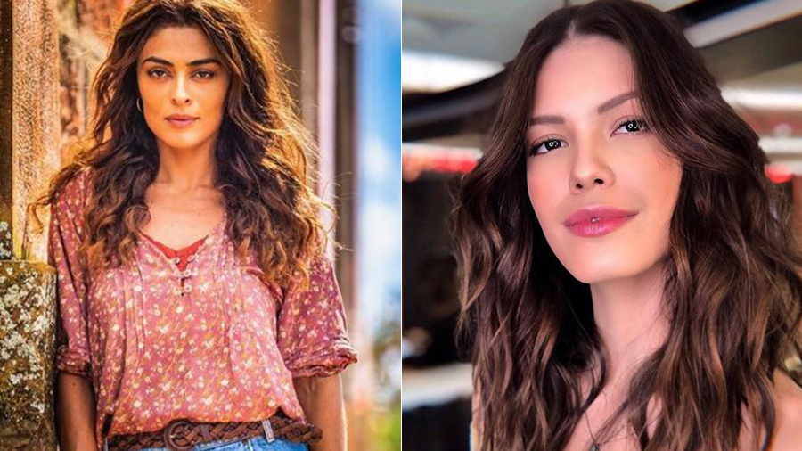 5 ideias de títulos