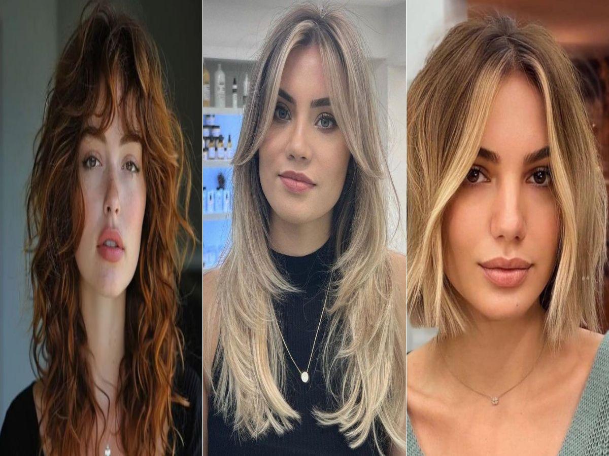 5 ideias de títulos