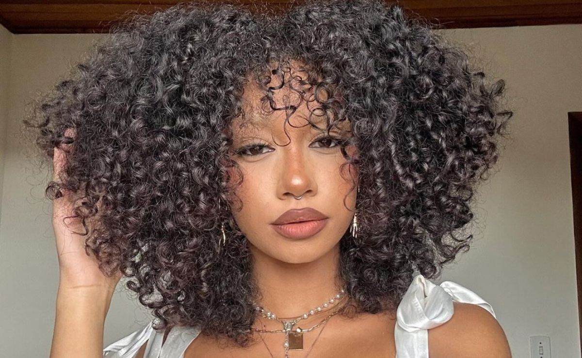 Guia Completo: Franjas que Valorizam o Rosto Redondo