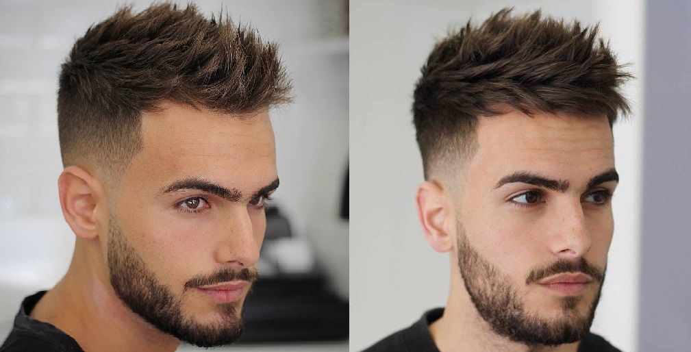 Long Bob para Rosto Redondo: Dicas e Inspirações