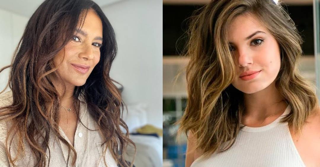 Cortes Masculinos para Rosto Redondo: Estilo e Elegância