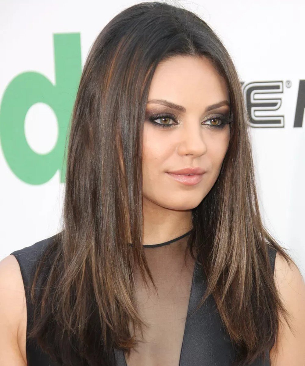 Transforme seu Visual: Cortes Curtos para Rosto Redondo