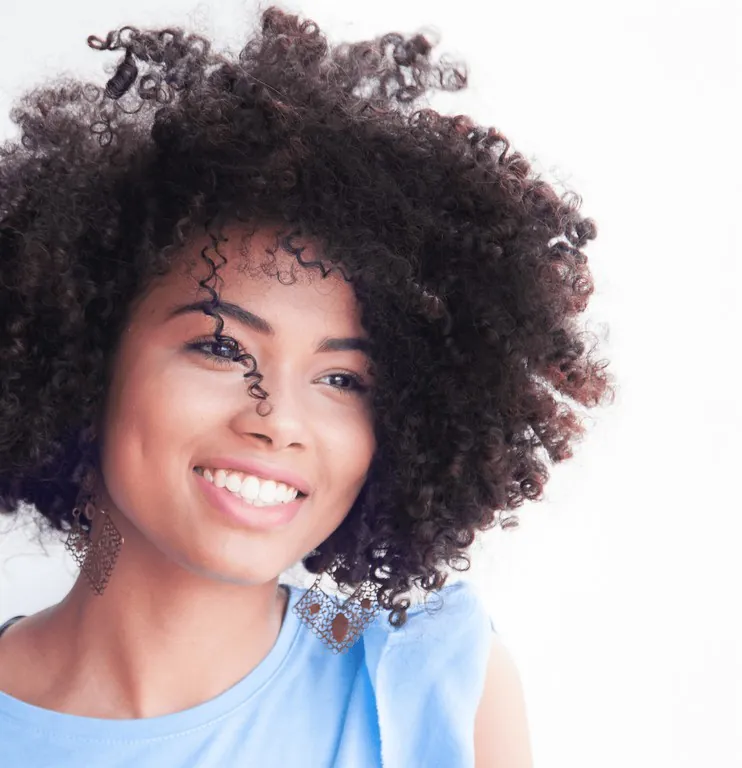 Long Bob para Rosto Redondo: Dicas e Inspirações