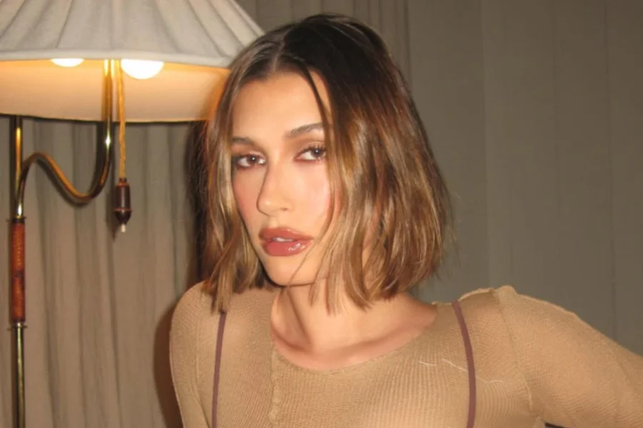 Pixie Cut: O Segredo para Cabelos Finos com Máximo Volume