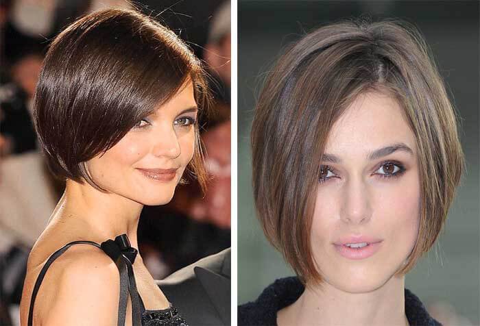 A importância da manutenção do corte para cabelos finos