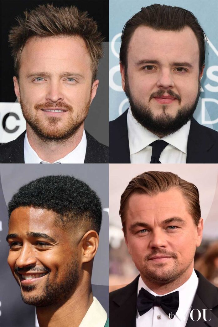 Long Bob para Rosto Redondo: O Guia Completo para um Visual Moderno