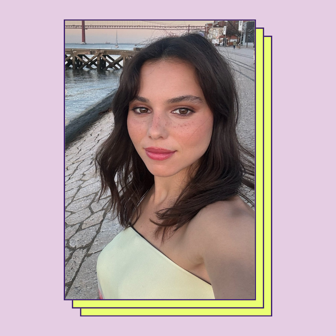 Como Escolher o Corte Ideal para o Seu Tipo de Rosto