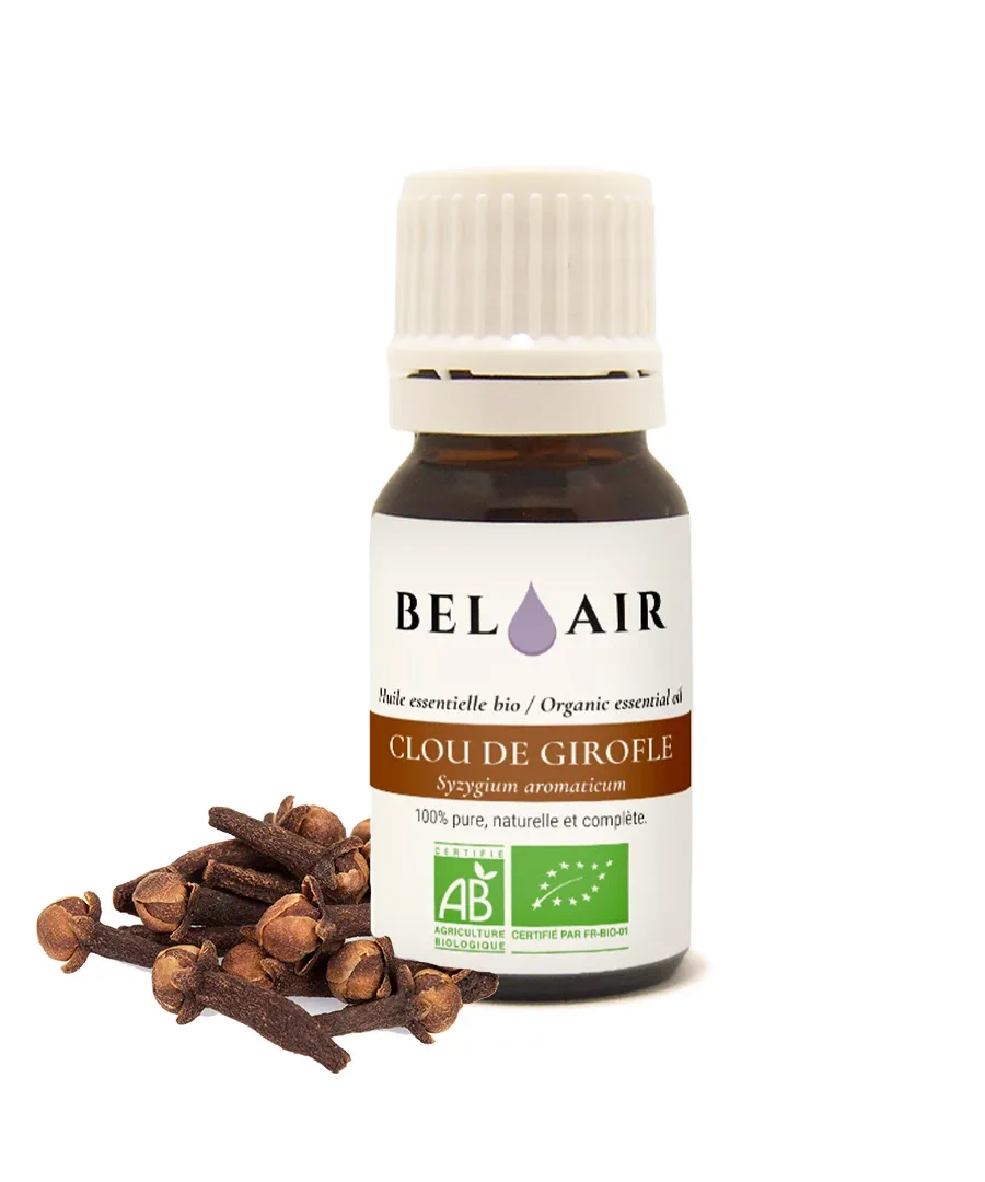 Cravo no Cabelo: Mitos e Verdades sobre o Crescimento Acelerado