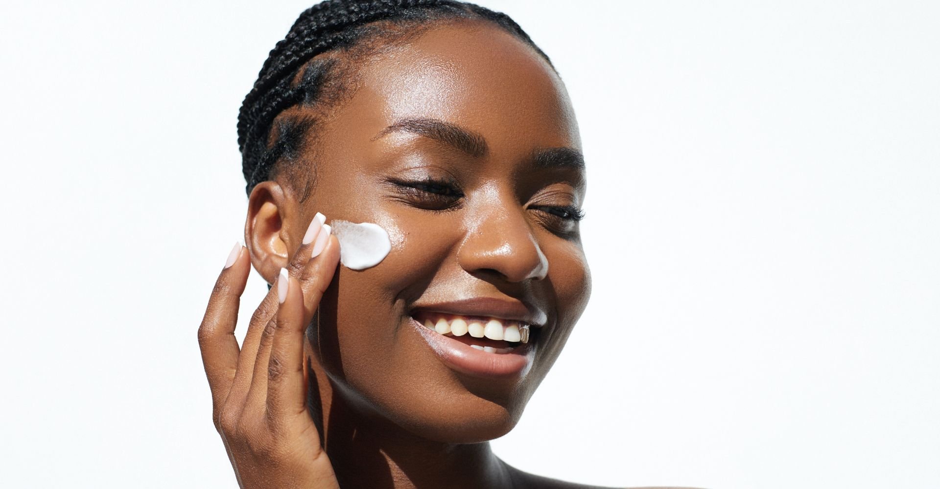 5 ideias de títulos:
1. Guia Completo: Os Melhores Hidratantes Faciais para Pele Oleosa em 2024
2. Controle de Oleosidade e Hidratação: Como Escolher o Produto Ideal para Sua Pele
3. Rotina de Skincare: Dicas Essenciais para Peles Oleosas e com Tendência a Acne
4. Protetor Solar Facial: A Importância do FPS na Proteção Diária da Pele
5. Comparativo: Neutrogena Hydro Boost vs. La Roche-Posay Effaclar Mat - Qual o Melhor para Você?