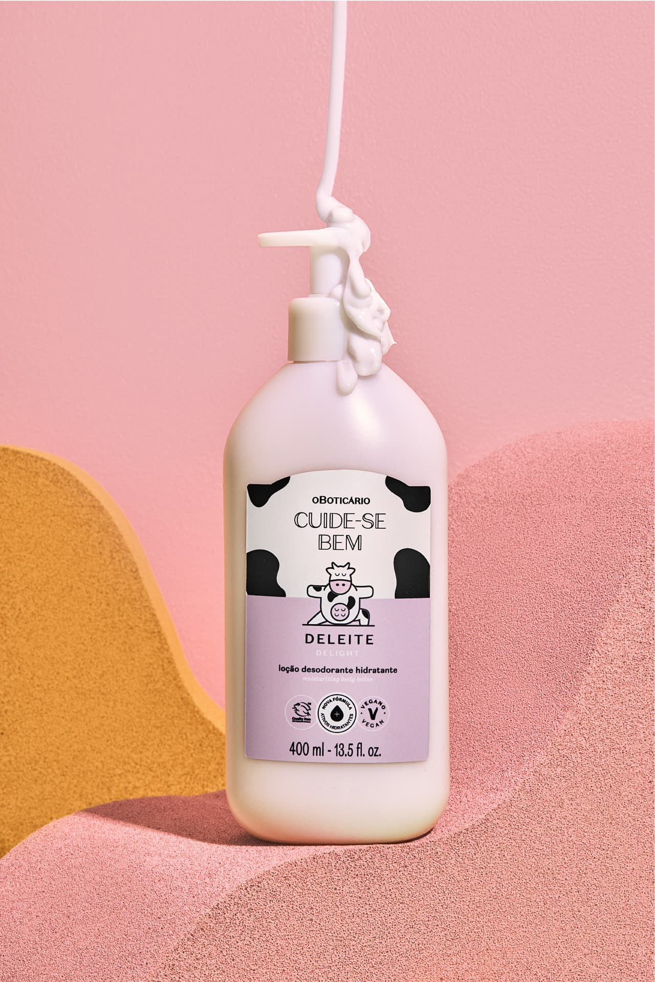 5 ideias de títulos:
1. Guia Completo: Escolhendo o Hidratante Facial Ideal para Cada Tipo de Pele
2. Ácido Hialurônico: O Segredo para uma Pele Jovem e Hidratada
3. Controle de Oleosidade: Dicas e Produtos Essenciais para uma Pele Equilibrada
4. Neutrogena Hydro Boost vs. L'Oréal Revitalift vs. Cerave: Qual o Melhor para Você?
5. Desvendando os Ingredientes: O Que Procurar em um Bom Hidratante Facial