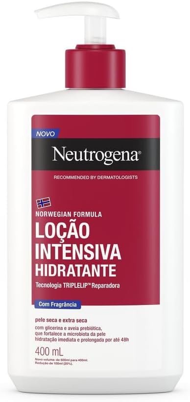 5 ideias de títulos:
1. Guia Completo: Escolhendo o Hidratante Facial Ideal para Cada Tipo de Pele
2. Ácido Hialurônico: O Segredo para uma Pele Jovem e Hidratada
3. Controle de Oleosidade: Dicas e Produtos Essenciais para uma Pele Equilibrada
4. Neutrogena Hydro Boost vs. L'Oréal Revitalift vs. Cerave: Qual o Melhor para Você?
5. Desvendando os Ingredientes: O Que Procurar em um Bom Hidratante Facial