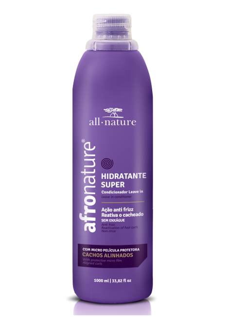 creme para definir cachos 2ABC