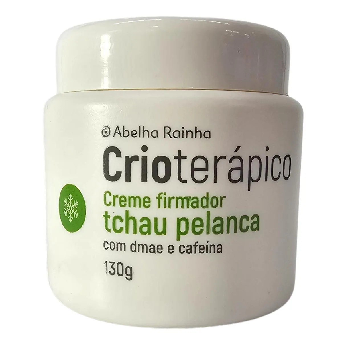 Creme Para Flacidez Nos Braços