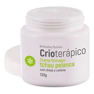 Procedimentos Dermatológicos para Flacidez: Bioestimuladores de Colágeno