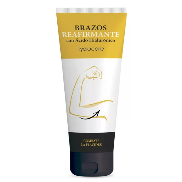 Mitos e Verdades sobre Cremes para Flacidez Corporal