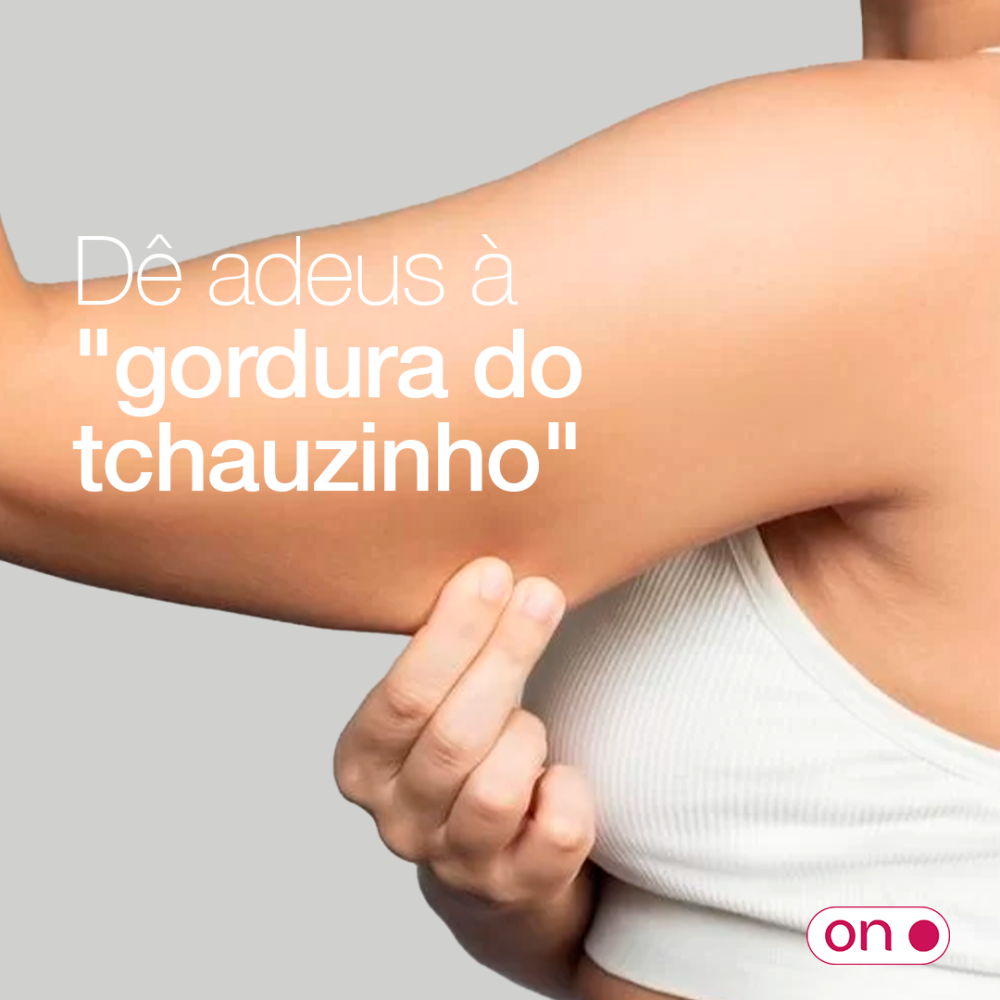 Como Escolher o Creme Firmador Ideal para Seu Tipo de Pele