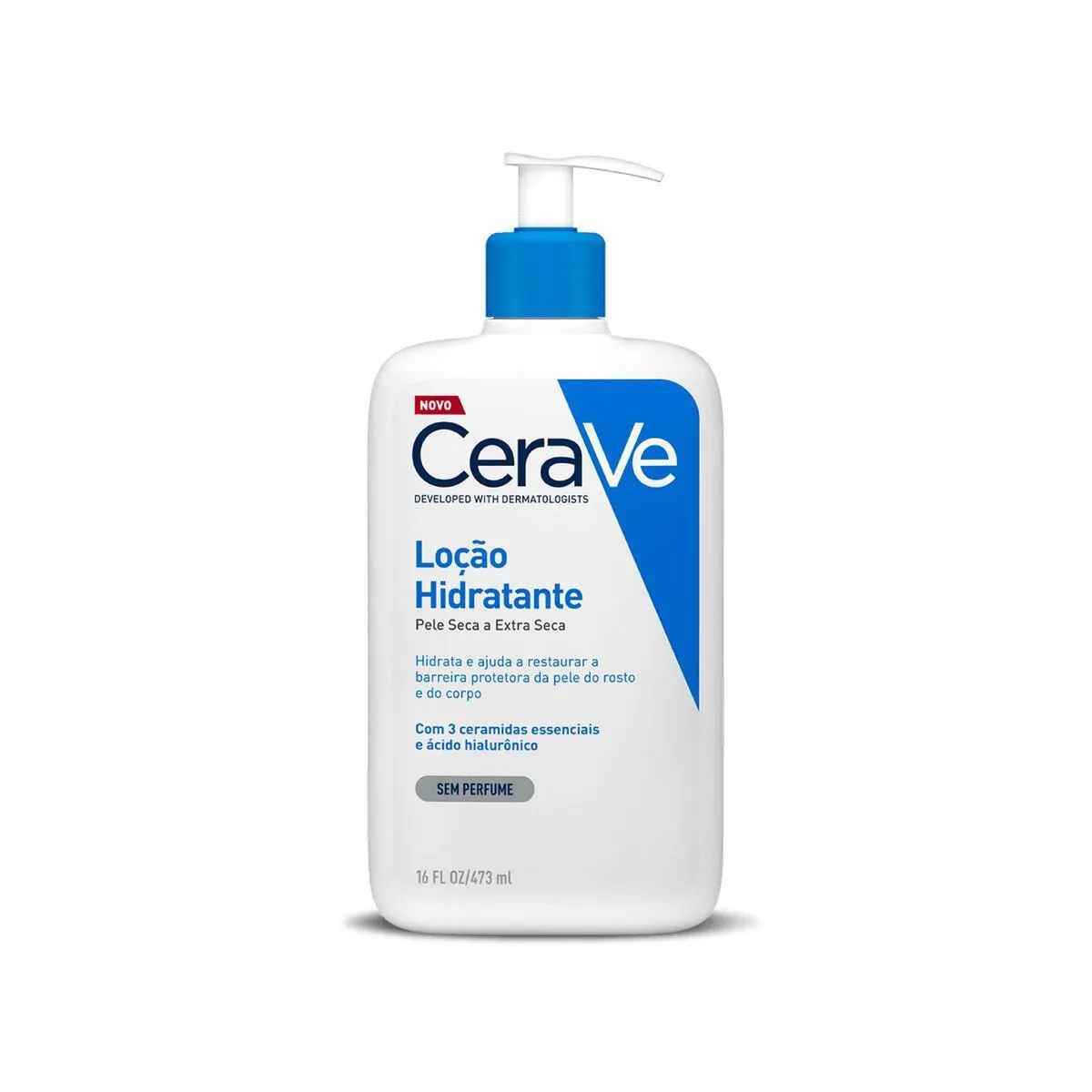 creme hidratante corporal