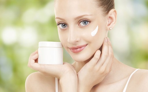 creme para olhos ou receitas caseiras qual o melhor