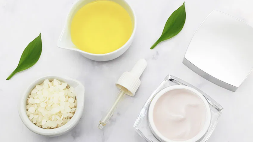 como fazer compressa de camomila para inchaço ocular