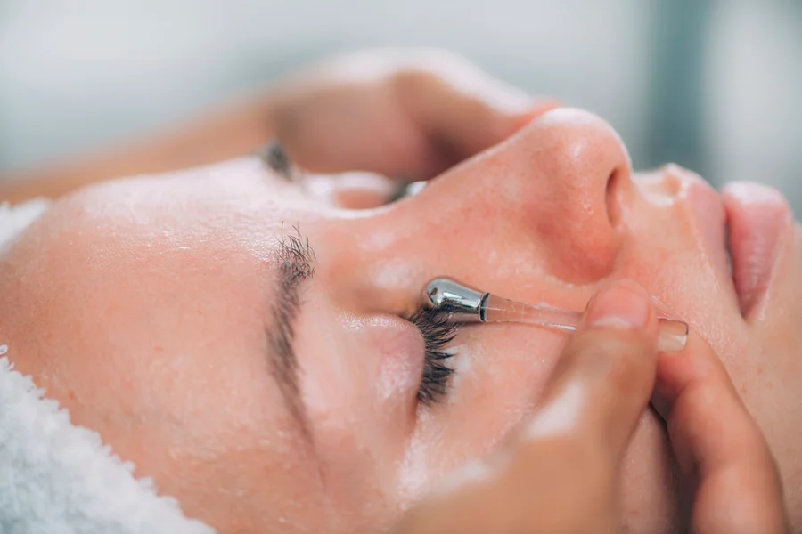 custo-benefício de cremes para área dos olhos