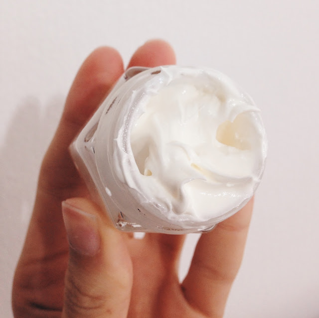 como fazer compressa de camomila para inchaço ocular