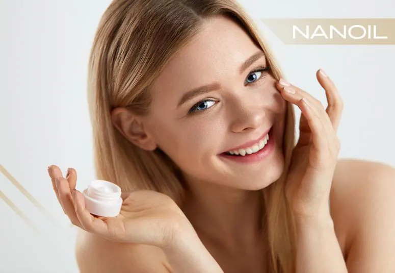 creme para olhos ou receitas caseiras qual o melhor