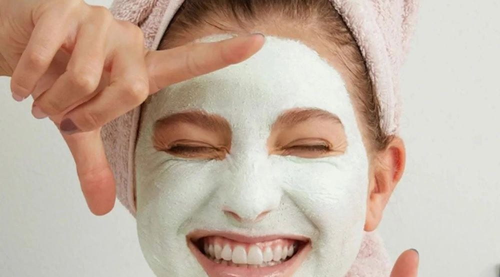 creme para olhos industrializado vs caseiro para pele madura