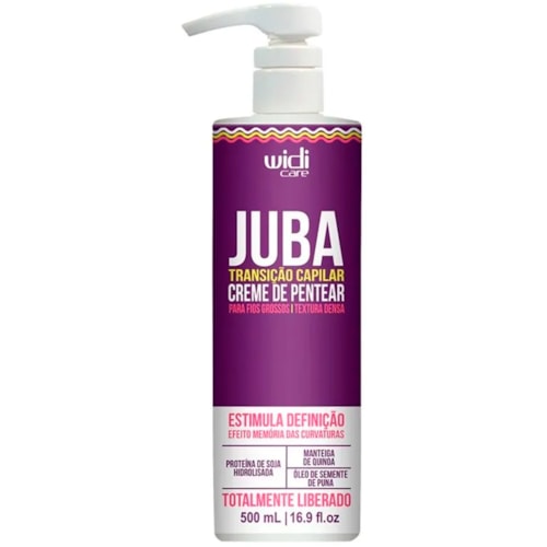 Mãos e Pés: Soluções com Cremes Densos para Rachaduras e Ressecamento