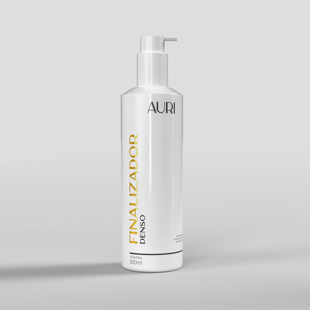 Diferença entre Creme Denso e Loção Fluida: Qual Usar e Quando?