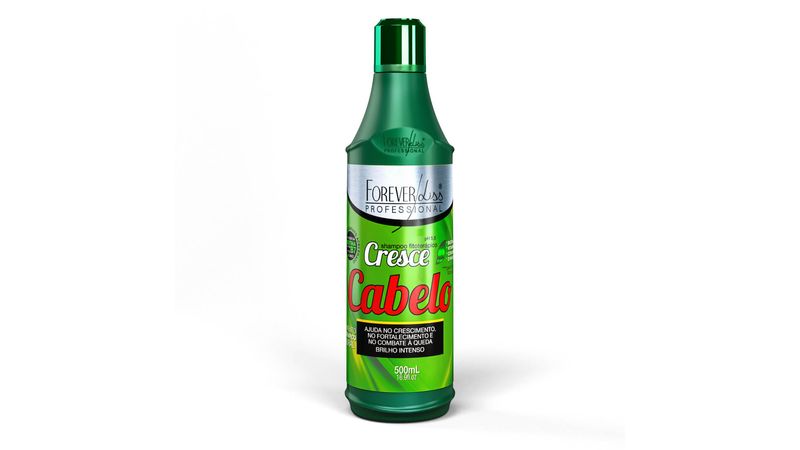 Erros Comuns que Impedem o Crescimento do Seu Cabelo (e Como Evitá-los)