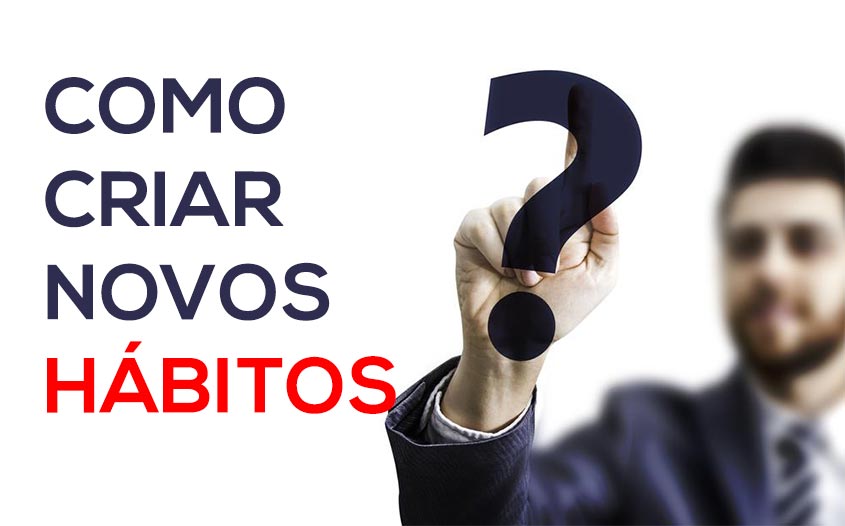 Os Melhores Aplicativos e Ferramentas para Monitorar Seus Hábitos Diários